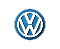 شعار VW
