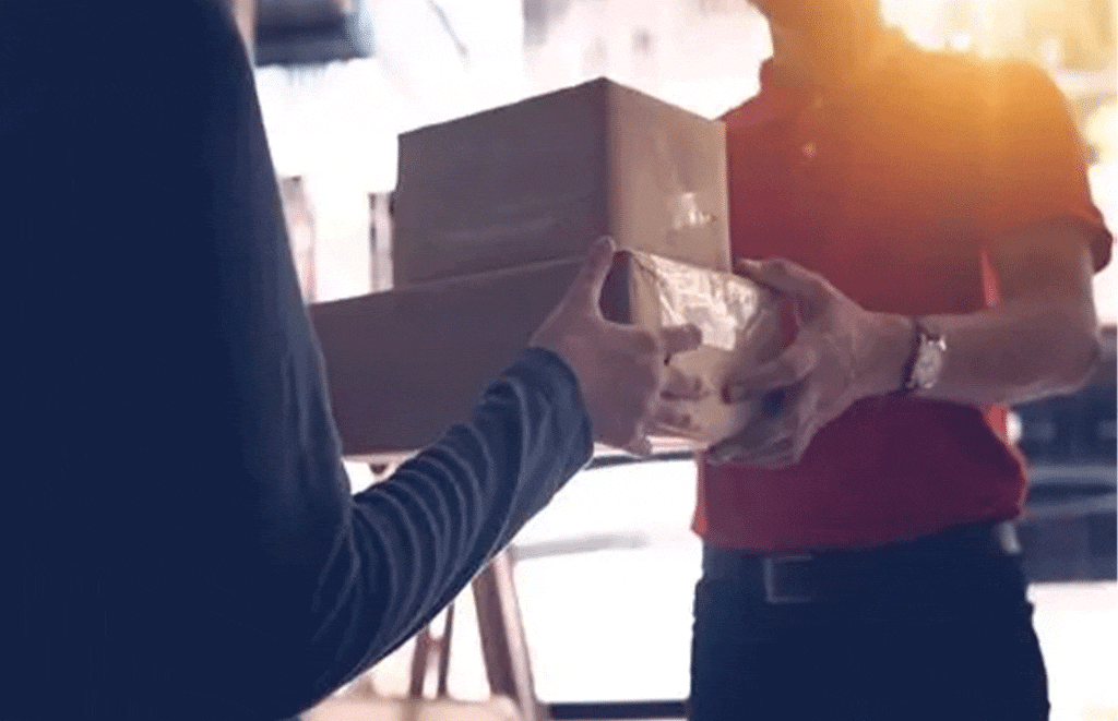 دعم iKagoo وأصول مرئية للتثبيت