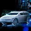 Ikagoo Android Car Stereo FAQ ودليل المشتري للشراء