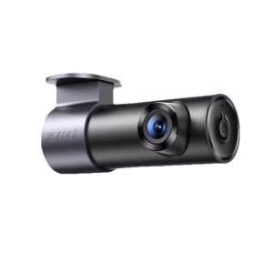 70mai M310 Plus Dash Cam 3K 1620P (تحكم صوتي، ستارفيس 2)