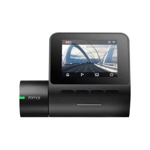 صورة عملية دعم عملاء iKagoo لدعم عملاء iKagoo