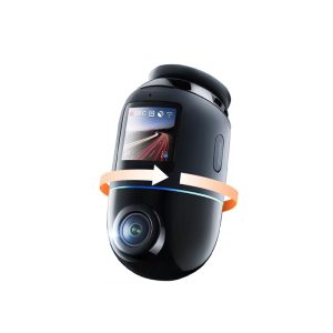 صورة عملية دعم عملاء iKagoo لدعم عملاء iKagoo