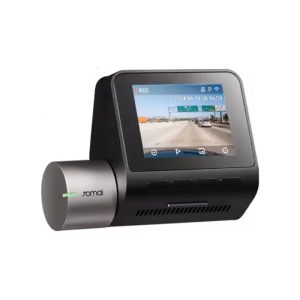 صورة عملية دعم عملاء iKagoo لدعم عملاء iKagoo