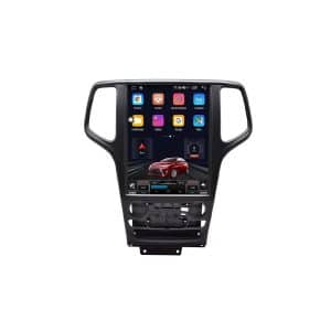 jeep-grand-cherokee-2011-2017-android-head-unit
