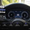 Golf Mk6 Digital Cockpit Upgrade: CarPlay, Map Sync & More