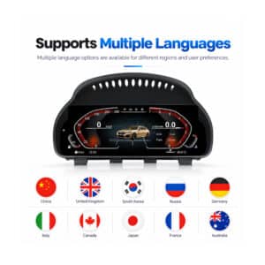 bmw-x3-f25-digital-cluster-09