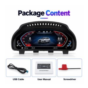 bmw-x3-f25-digital-cluster-10