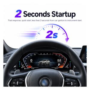 bmw-x3-f25-digital-cluster-11