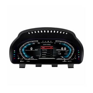bmw-x3-f25-digital-cluster-12