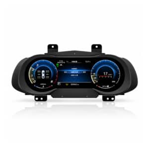maserati-quattroporte-digital-cluster-01