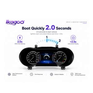maserati-quattroporte-digital-cluster-02